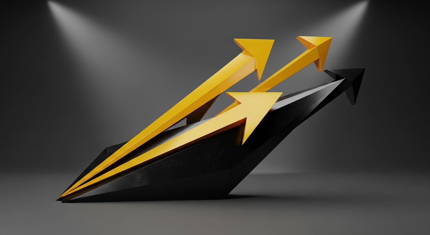 Performance digital marketing agency Mumbai — KPro Digii Meta and Google ads