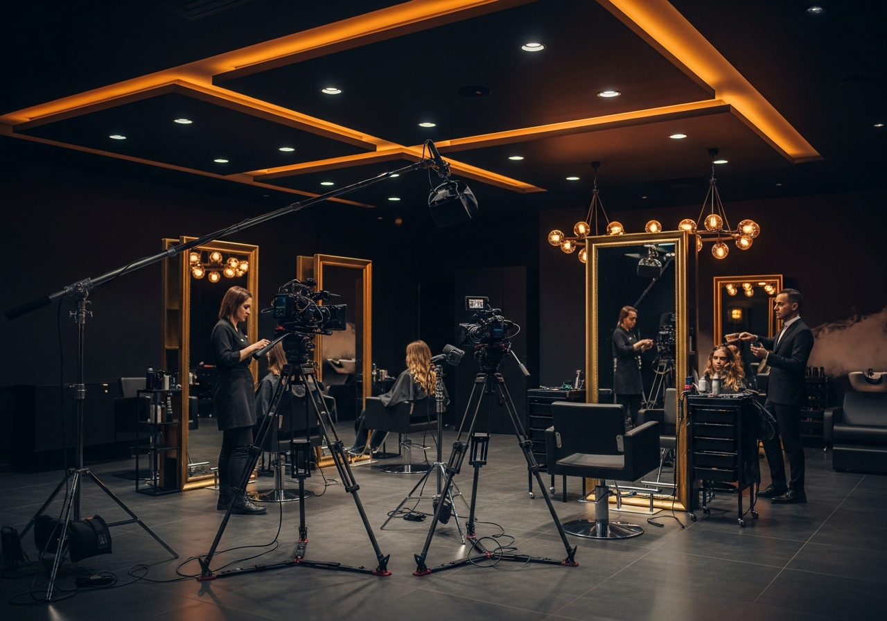 Premium Aesthetic Clinic